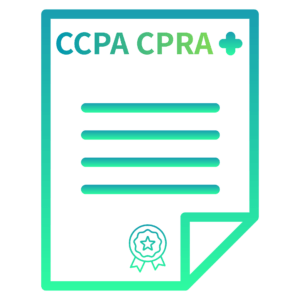 ccpa cpra - ICON