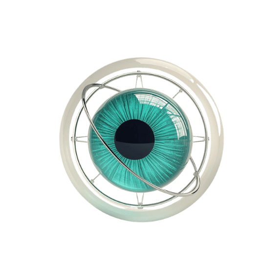 סקר סיכוני אבטחת מידע