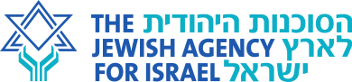 390px-JewishAgency.svg