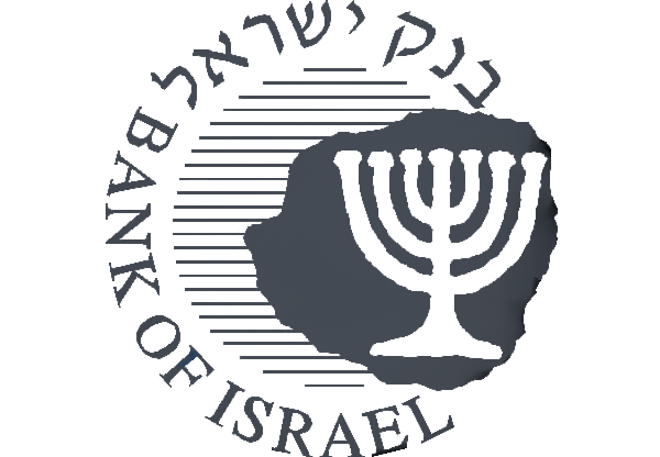 7463d3ae-7ce0-4e60-b403-376fc1fbd86a (1)