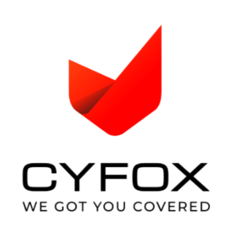 Untitled design (62)