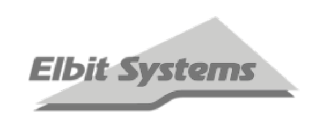 c6f80999-72f3-4967-a286-9b4a583c97a8