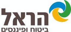 harel_logo_solid_colord_No_Slogen-1
