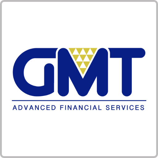 GMT LOGO