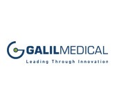 לקוחות-ממליצים-1